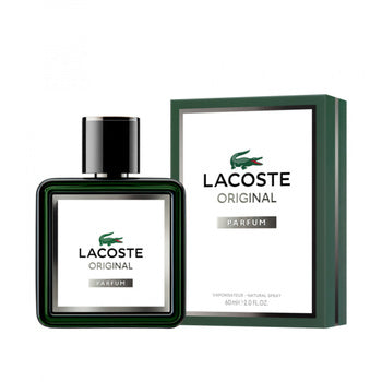 Lacoste Original Men | Parfum