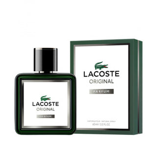 Lacoste Original Men | Parfum