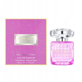 Jimmy Choo Blossom Special Edition for Women | EDP