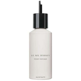 Issey Miyake Le Sel d'Issey Refill for Men | EDT