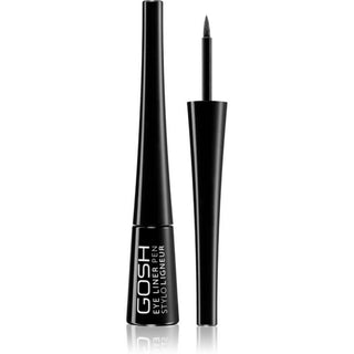Gosh Liquid Eyeliner