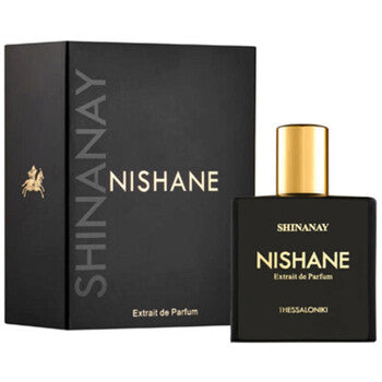 Nishane Shinanay Unisex Extrait de Parfum