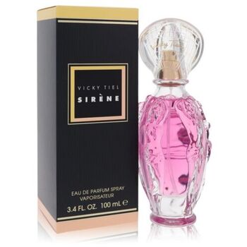 Vicky Tiel Sirene for Women | EDP