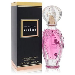 Vicky Tiel Sirene for Women | EDP