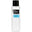 150ml