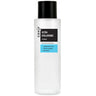 150ml