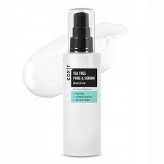 Coxir Ultra Hyaluronic Emulsion