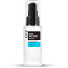 50ml