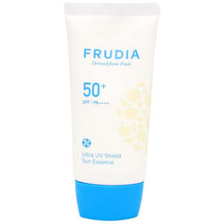 Frudia Ultra UV Shield Sun Essence SPF 50+ PA++++