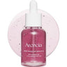 30ml