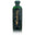 750ml
