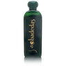 750ml