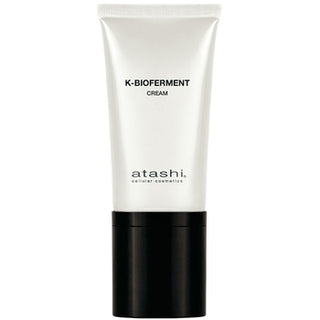 Atashi K-Bioferment Therapy Cream