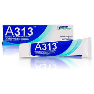 Pharma Développement A313 Vitamin A Retinol Cream