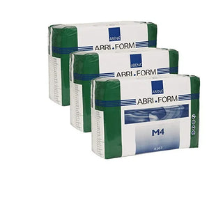 ABENA Abri-Soft Eco Soaker Pad
