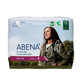 ABENA Light Maxi