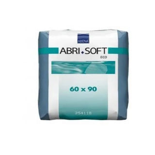 ABENA Abri-Soft Eco Disposable Wipe