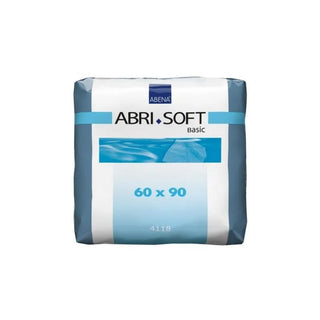 ABENA Abri-Soft Basic Bed Pad