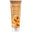 250ml