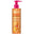 250ml