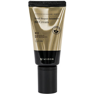 Mizon Snail Repair Intensive SPF 50+ PA+++ BB Cream #21
