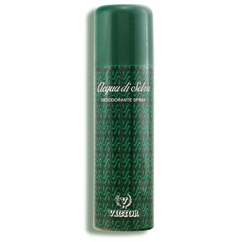 Victor Acqua di Selva for Men | Deospray