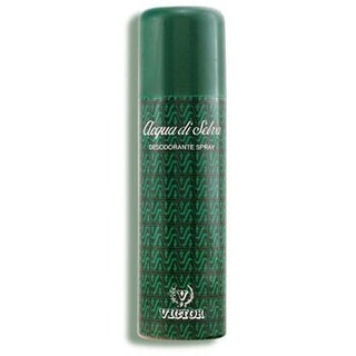 Victor Acqua di Selva for Men | Deospray