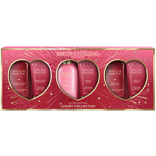 Baylis & Harding Luxury Collection Limited Edition