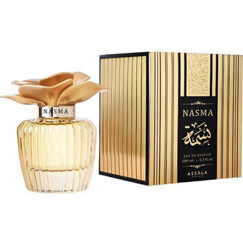 Assala Prime Nasma | EDP