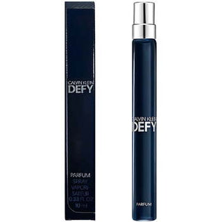 Calvin Klein Defy Parfum Miniature Tester | Parfum