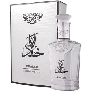 Al Malakia Khaled Unisex | EDP