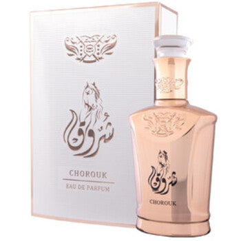 Al Malakia Chorouk Unisex | EDP