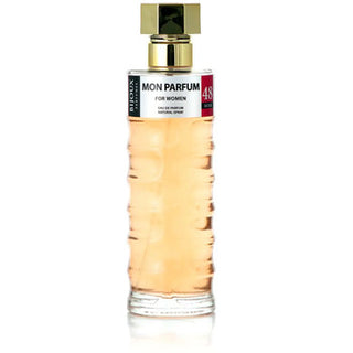 Bijoux Mon Parfum 48 for Women | EDP