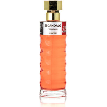 Bijoux Escandalo 49 for Women | EDP