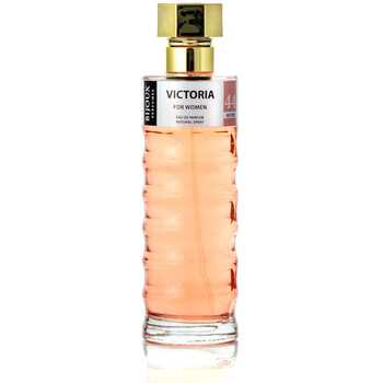 Bijoux Victoria 44 for Women | EDP