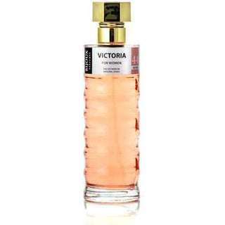 Bijoux Victoria 44 for Women | EDP