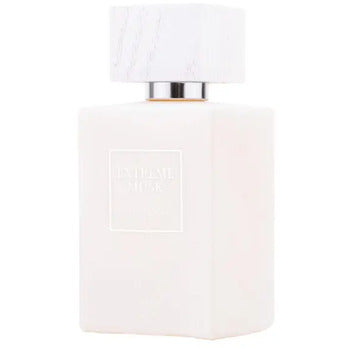 Bijoux Lady's 40 for Women | EDP