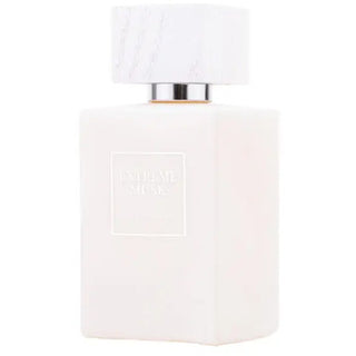 Bijoux Lady's 40 for Women | EDP
