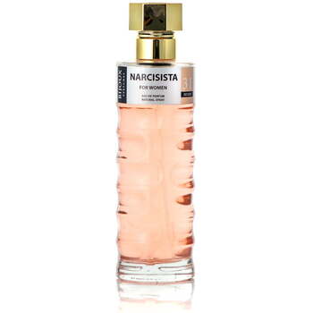 Bijoux Narcista 31 for Women | EDP