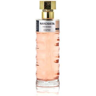 Bijoux Narcista 31 for Women | EDP