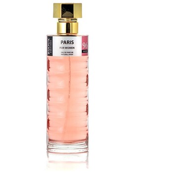 Bijoux Paris 96 for Women | EDP