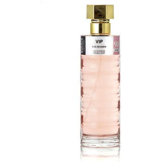 Bijoux VIP 98 for Women | EDP