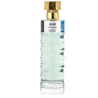 Bijoux Blue 23 for Women | EDP