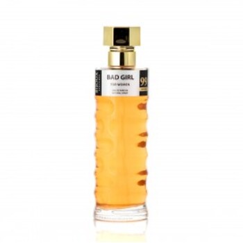 Bijoux Bad Girl 99 for Women | EDP