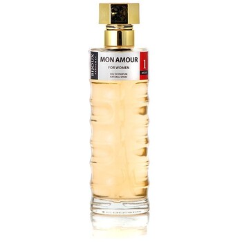 Bijoux Mon Amour 1 for Women | EDP