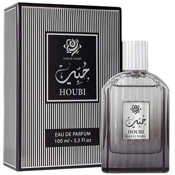 Dar El Ward Houbi | EDP