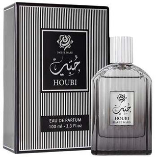 Dar El Ward Houbi | EDP