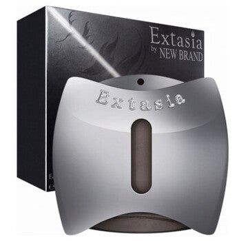 New Brand Perfumes Prestige Extasia for Men | EDT