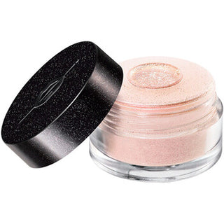 Make Up For Ever Star Lit Diamond Powder