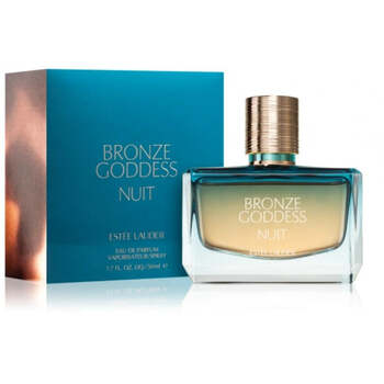 Estée Lauder Bronze Goddess Nuit for Women | EDP